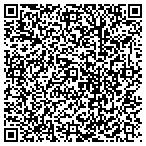QR code with CREW-MAX Consolidated Services contacts