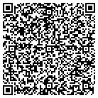 QR code with Colusa County Building Inspctr contacts