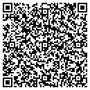 QR code with Darren Bruce Eady contacts