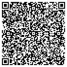 QR code with Diva Group LLC contacts