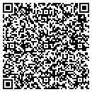 QR code with Fowler's Books contacts