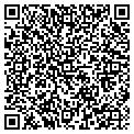 QR code with Ironwood Plastic contacts