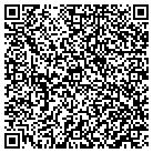 QR code with Fx Paging & Cellular contacts