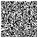 QR code with Crown 1 Inc contacts