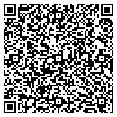 QR code with Murphy USA contacts