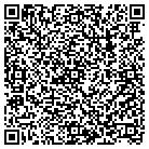QR code with Dmca Professional Hair contacts