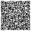 QR code with Dave Smith contacts