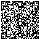 QR code with Crystal Saw Cutting contacts