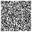 QR code with David Craighead Enterprises Inc contacts