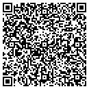 QR code with Sun Palace contacts