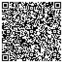 QR code with Wpgr contacts