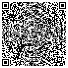 QR code with Muscular Dystrophy Association Inc contacts