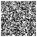 QR code with David Mccutcheon contacts