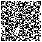 QR code with Cubicle Systems Installations LLC contacts