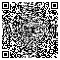 QR code with Wqhq contacts