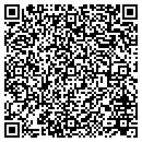 QR code with David Mitchell contacts