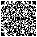 QR code with Florence C Gregory Ch Tr contacts