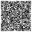 QR code with John E Meyer CO contacts