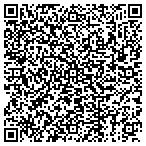 QR code with Fund For The Future Charitable Foundation contacts