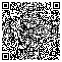 QR code with Wqsr contacts