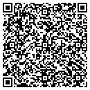 QR code with Faiman Engineering contacts