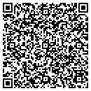 QR code with George W Taylor Charitable Tr contacts