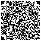 QR code with Griffin Williamson Foundation contacts