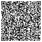 QR code with Kruger Plastic Products contacts