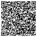 QR code with Wrti Radio 1520 Am contacts