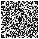 QR code with David Wright Construction contacts