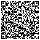 QR code with Kruger Plastics contacts
