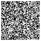 QR code with Davis Custom Home Building contacts