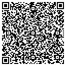 QR code with Johnson-Adler Inc contacts