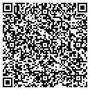 QR code with Wsby Am 960 Studio contacts