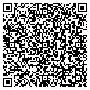QR code with Custom Installation contacts