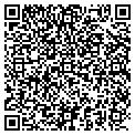 QR code with Ottos S & B Promo contacts