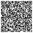 QR code with Custom Installations contacts