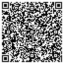 QR code with Jack In The Box contacts
