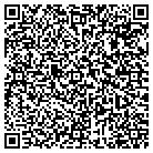QR code with Abelson S Morton Foundation contacts