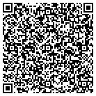 QR code with D&D Truss Components, Inc. contacts