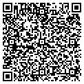 QR code with Ldp contacts