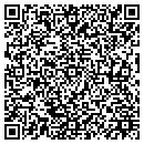 QR code with Atlab Printers contacts