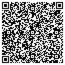 QR code with Elvira's contacts