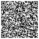 QR code with Pin Project Inc contacts