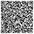 QR code with Pioneer Fundraising Resources Inc contacts