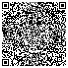 QR code with Palm Grove Property Management contacts