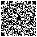 QR code with Decks By Dan contacts