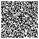 QR code with Marsha Kwolek contacts