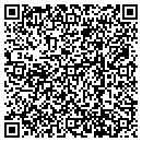 QR code with J Rasmussen Plumbing contacts