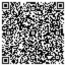 QR code with Delta Builders Inc contacts